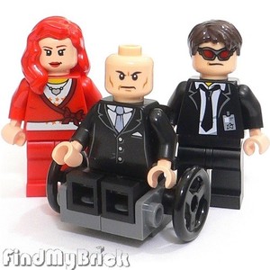 lego x men cyclops