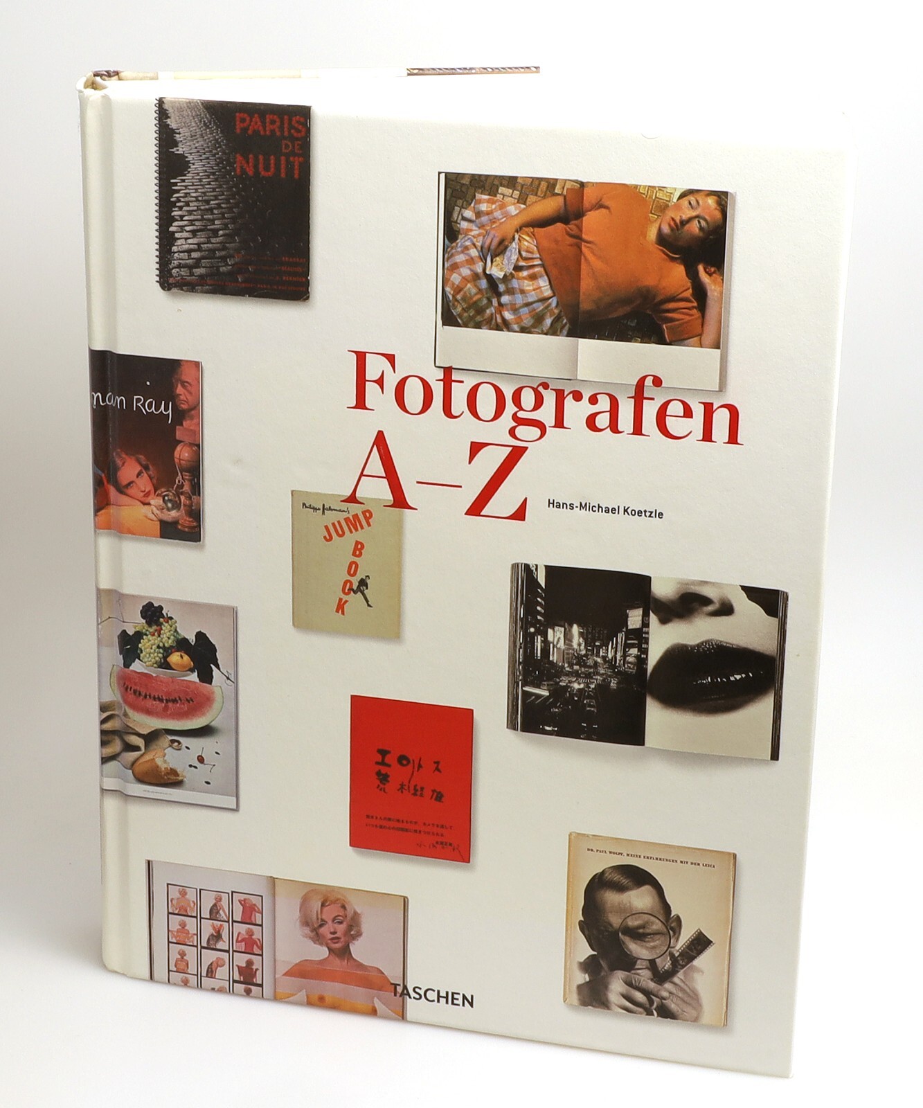 Bild 1 von 2