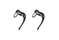 Tektro RX5.0 Carbon Aero Alloy / Time Trail Brake Levers