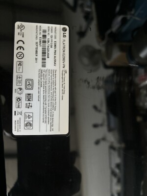 LG E2360V-PN 23