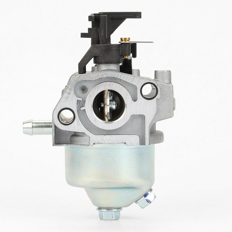 Carburetor Fits Kohler XT6502036 XT6502037 XT6503038 Lawn Boy 14