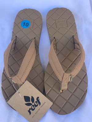 reef dreams ii women's sandals