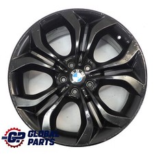 Jantes BMW X5