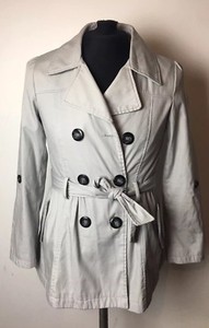 women's winter work coats