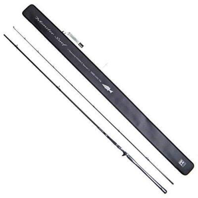 ジークラフト　SENSE MONSTER SURF s-l400.jpg