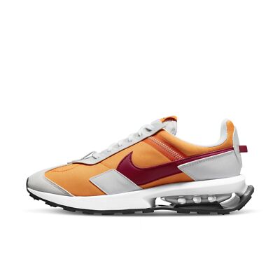 【Nike】◆エアクッキーニ SE Kumquat◆大人気◆ Nike】◇エアクッキーニ SE Kumquat◇大人気◇ (Nike/スニーカー