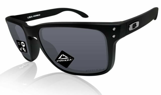 Oakley Oo9417 Men's Holbrook XL Sunglasses for sale online | eBay Oakley Oo9417 Men's Holbrook XL Sunglasses for sale online | eBay