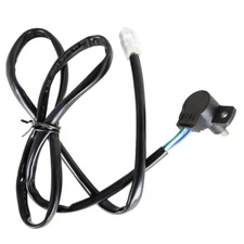 LABLT Throttle Sensor Assembly For 1995-2002 Yamaha G14-G16 G19-G22 Golf Carts