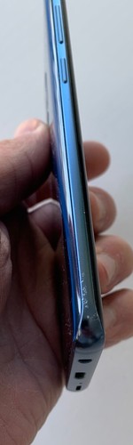 Samsung Galaxy S9 SM-G960F - Afbeelding 15 van 19