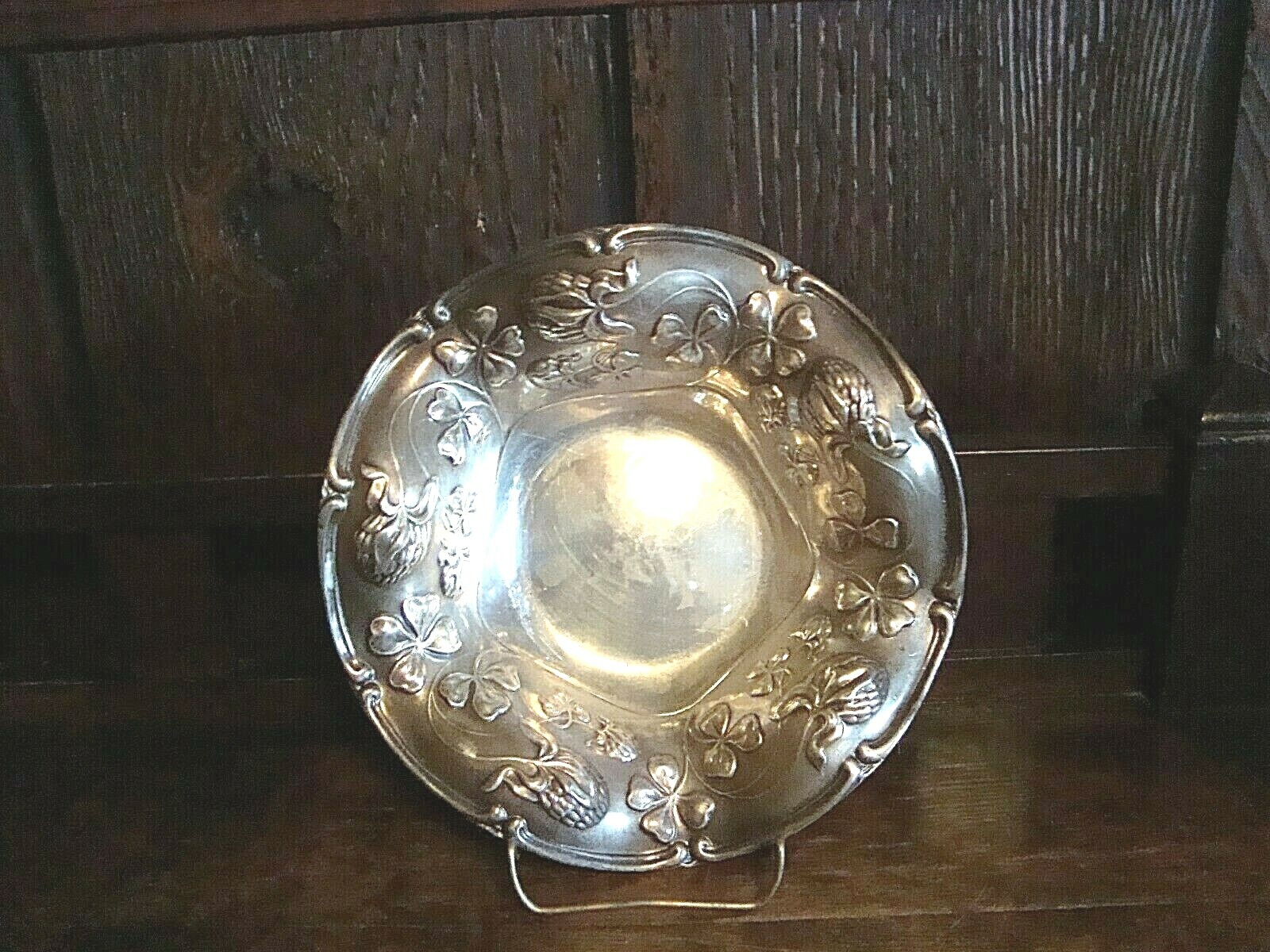 Picture 2 of 10