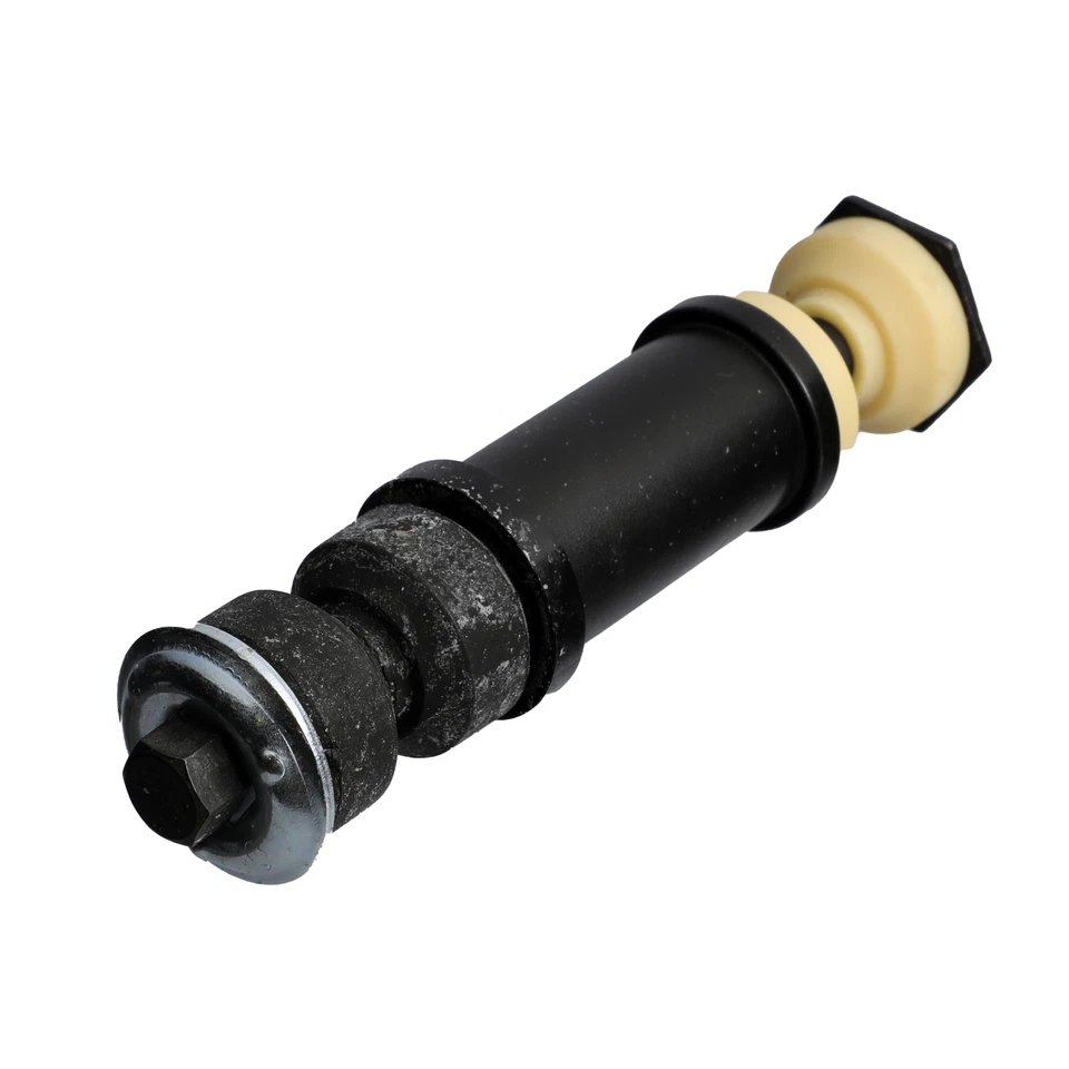 OEM NUEVO Buick Cadillac Oldsmobile Suspensión Trasera Estabilizador Eje Enlace 25940977 Foto 2 de 4