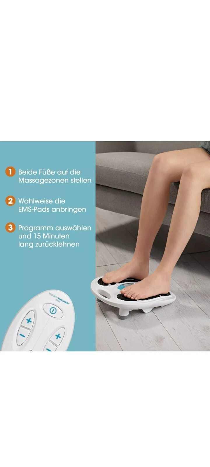 Bild 5 von 6