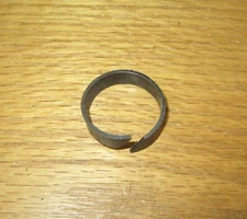 Winchester model 12 Action Slide  Spring 12 ga