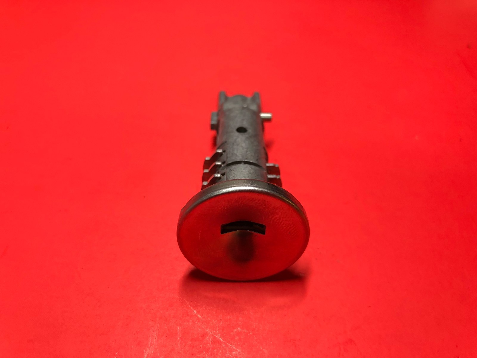 20062011 CHRYSLER PT CRUISER IGNITION LOCK CYLINDER 2 KEYS NEW OEM