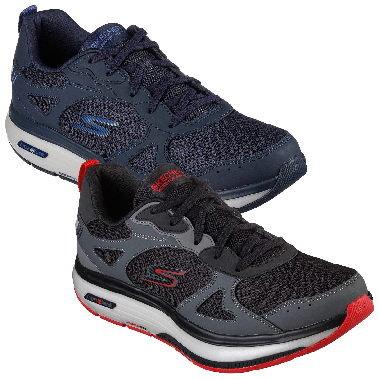 skechers shoes new arrival 2023