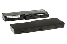 4400mAh Professionnel Batterie pour PC Portable Toshiba Satellite P300D-21P