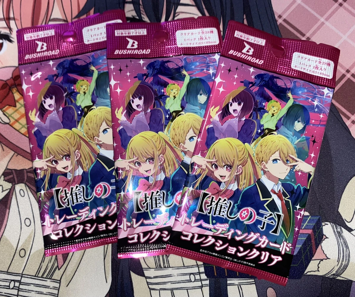 Oshi no Ko fans' out-of-control harassment warrants action from