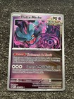 FLOTTE-MECHE REVERSE - POKÉMON 078/162 EV5 TEF FORCES TEMPORELLES NEUF FR
