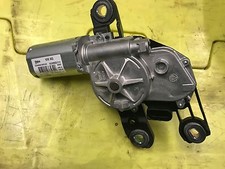 VW Volkswagen Golf Mk7 Rear Wiper Motor Hatchback Golf R Gti Gtd 5G0955711