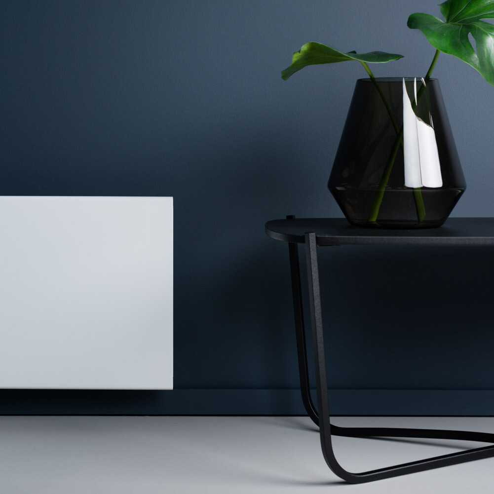 ADAX Neo WIFI Smart Electric Panel Heater / Convector Radiator, Wall  Mounted | eBay