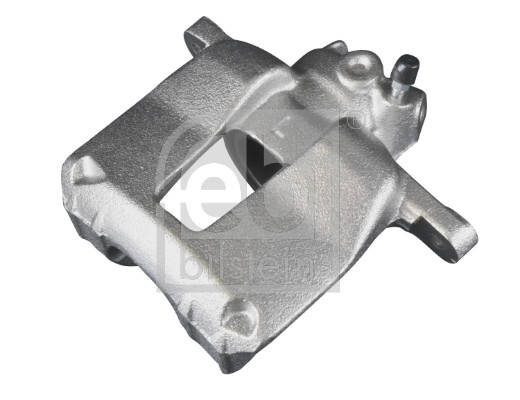 178251 FEBI BILSTEIN Brake Caliper for CITROËN,PEUGEOT