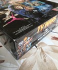 Foto 3 di 6