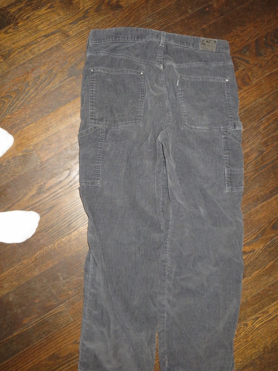 s-l1200.jpg s-l1200.jpg