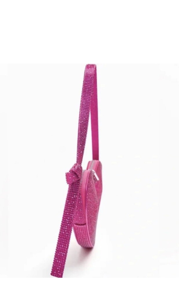 未使用品　UNUSED  mini bag 2025年最新】Yahoo!オークション -アンユーズド unused(メンズ