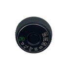 New Top Mode Function Dial Button For Canon Eos 5D Iv 5D4 5D Mark Iv Camera