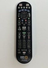 Bright House Remote Controller UR5U-8780l-BHT