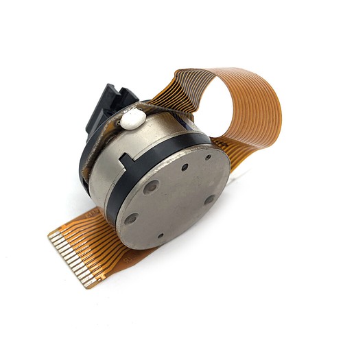 Printhead Print Head Fits For IBM 4679-GNN/GCR/WCN/WCR/WNN 4679-GCN MP500 - Picture 6 of 6