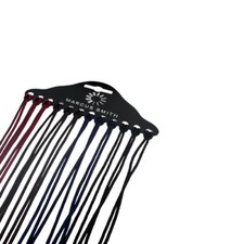 12 pcs Lanyard Glasses Neck Cord Strap Safety Chain Spectacles Holder Sunglass M