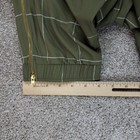 Picture 13 of 15