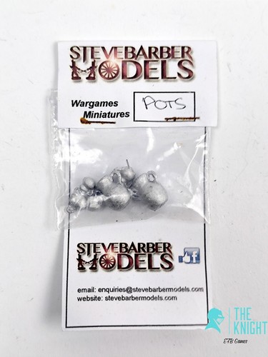 Ral Partha Heartbreaker FASA Rare Miniatures OOP Warhammer *Buy 4 get 20% off* - Picture 181 of 253
