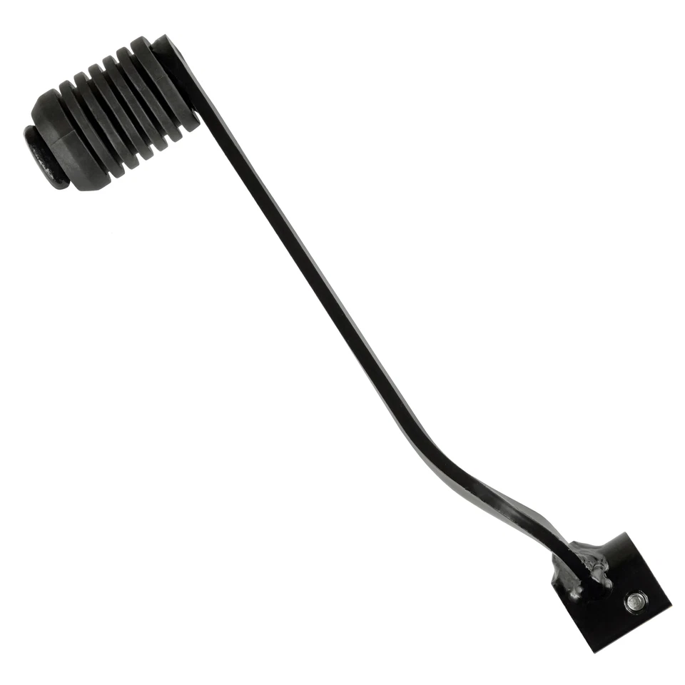 Pedal de palanca de cambios para Honda TRX300FW Fourtrax 300 4x4 1988-2000 Foto 4 de 4