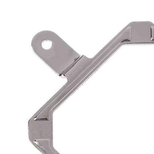 CPU Cooling Mounting Bracket For CORSAIR Hydro Series H60/H80i/H100i/H100i.yp - Zdjęcie 4 z 12