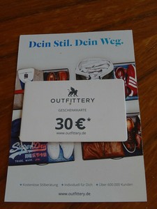 Ebay 30 Euro Gutschein Ebay 30 Euro Gutschein