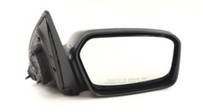 NEW OEM Ford Passenger Side Door Mirror 6E5Z-17682-A Fusion Milan 2006-2010