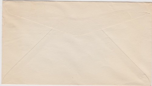 KAPPYSSTAMPS W6781 FDC SCOTT 837 NORTHWEST TERRITORY BLOCK 4 FIRST DAY COVER - Picture 2 of 2