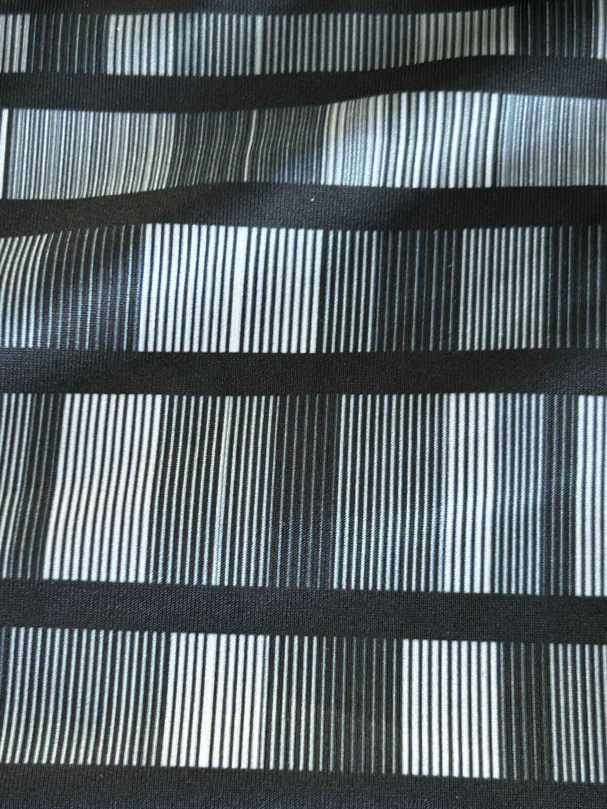 Picture 5 of 8