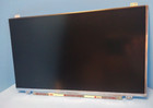 Dell Latitude 3440 14" Lcd Hd Matte Laptop Screen Panel Lp140Wh2 (Tl)(Ta) 0917H7