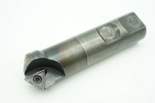 Ingersoll EFA-30-82 Entgratfräser WSP fräser  