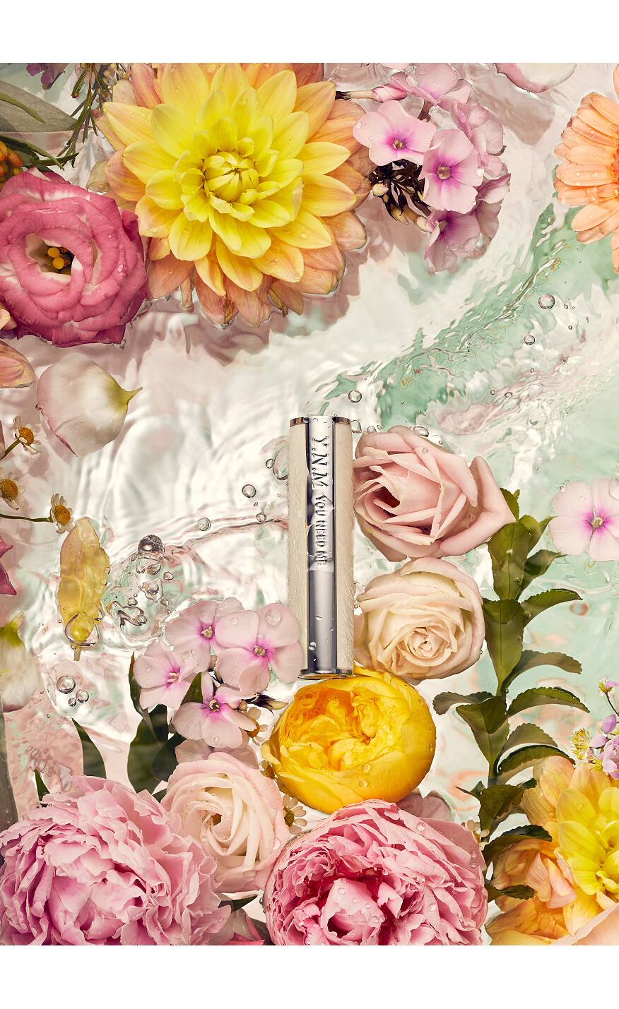 YNM Natural Melting Honey Lip Balm EWG Grade eBay