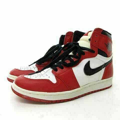 chicago 94 jordan 1