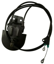 Husqvarna Rotator Cable Assy 581680302 ST224 ST227P ST230P 587933403 587933404 