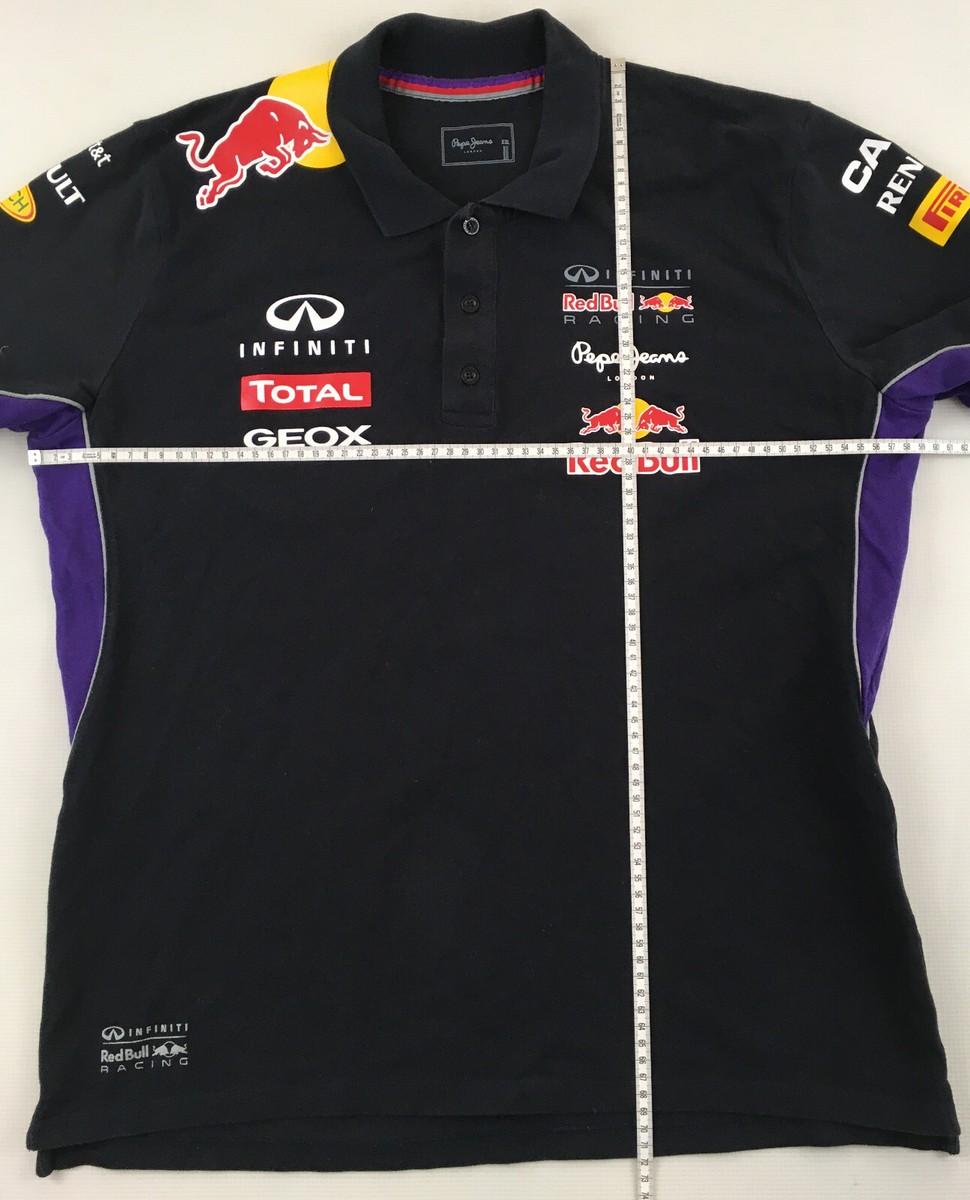 s-l1200.jpg s-l1200.jpg