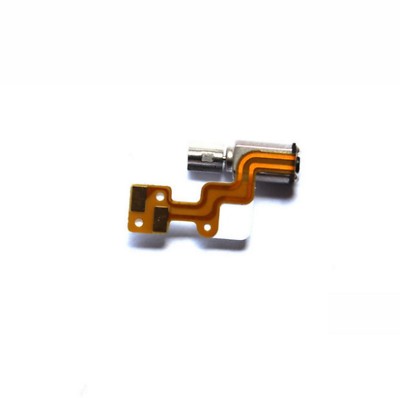 Flat Flex Strecke Modul Moped Mute Vibration Für Xiaomi mi A1/mi 5x MDG2