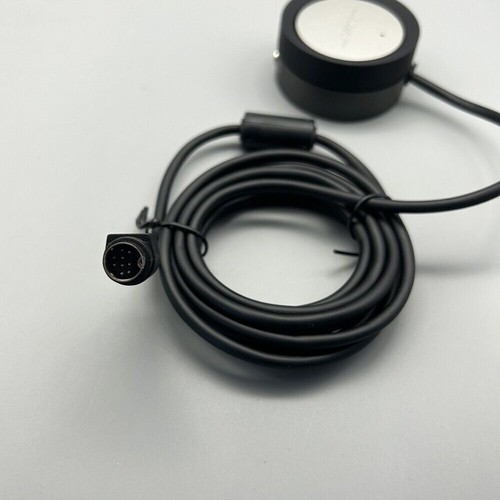 Volume Control Pod C3 C5 C20 C50 for Bose Companion Multimedia Speaker System - Afbeelding 28 van 50