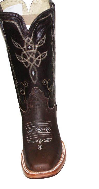 Cowgirl botas de cuero para mujer mujer mujer Corte Lazer Cuero De Vaca 89.99 Lazer corte estilo D05 4da2f6 Cowgirl botas de cuero para mujer mujer mujer Corte Lazer Cuero De Vaca 89.99 Lazer corte estilo D05 4da2f6