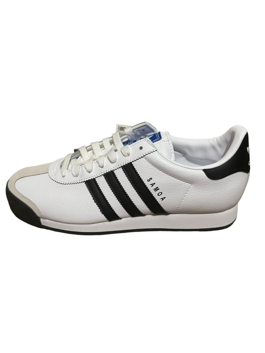 Adidas Samoa Classic Men Size 10